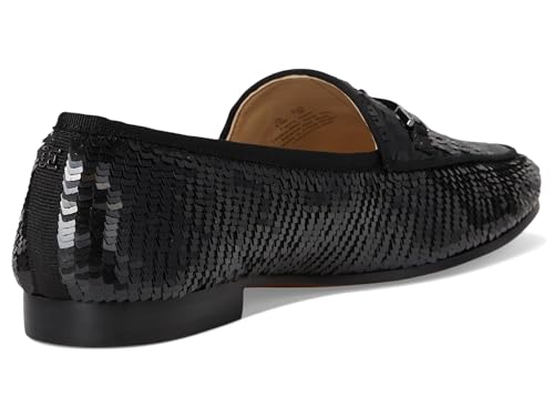 Image of Sam Edelman Women's Loraine Loafers
