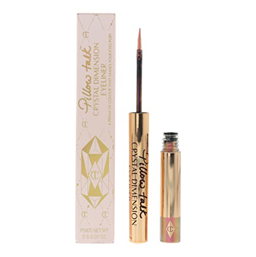 Charlotte Tilbury Eyeliner Crystal Dimension | 2g