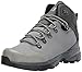 Produktbild Salomon Damen Outback 500 GTX W Rucksackreisen, Shadow/Urban Chic/Black, 41 1/3 EU