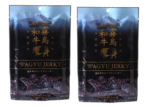 KIRISHIMA RANCH ar[tW[L[30g×2