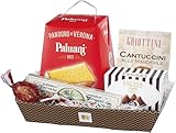 Selezioni di fiducia