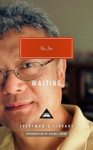 Waiting (Everyman's Library CLASSICS)