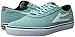 Lakai Men's Manchester Action Sports