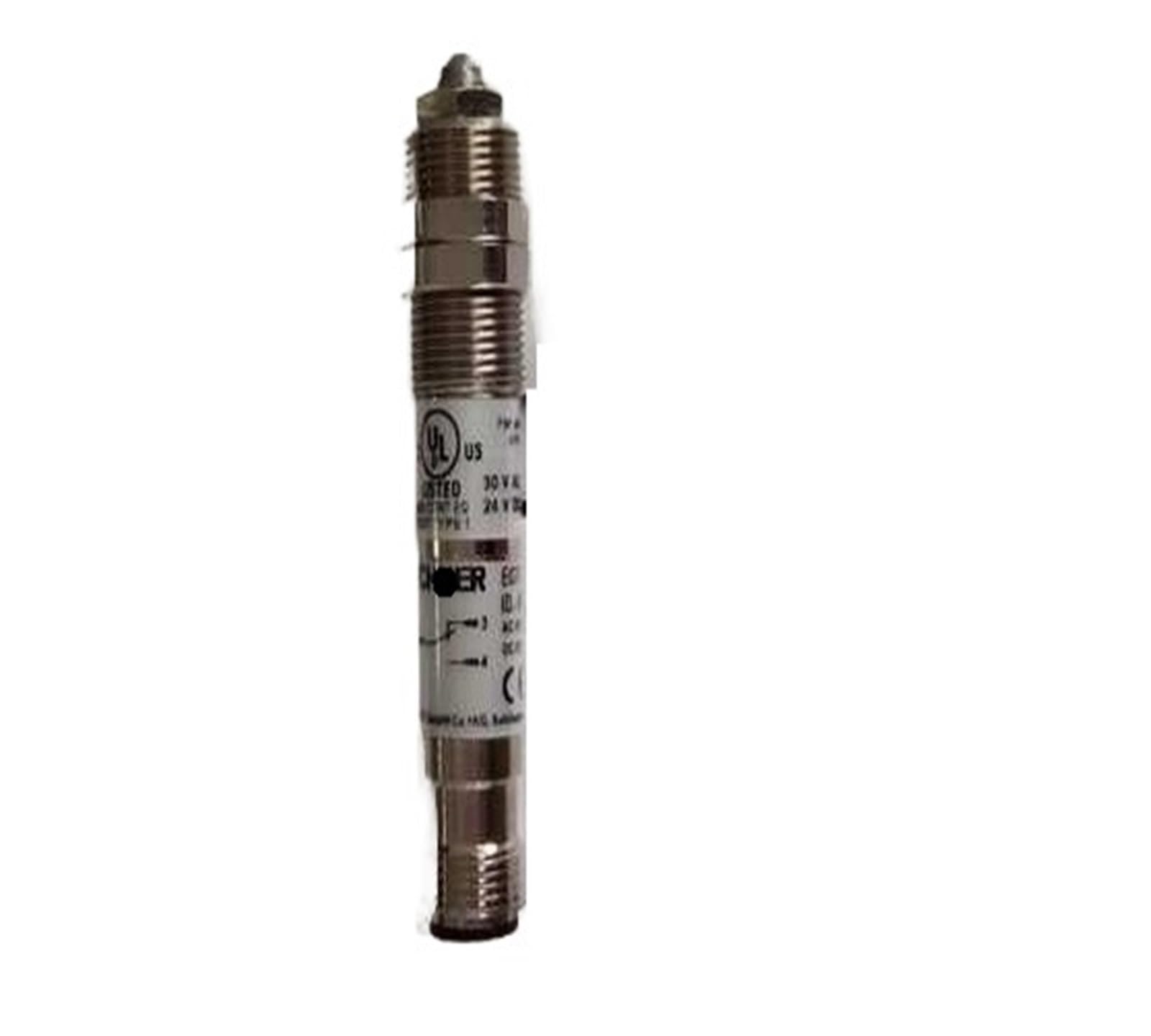 Capteur 001368 EGT1/4A5000 pour remplacer vos fins de course défectueux M14