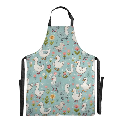 [alaza] Gv fB[Y 傫TCY  Ɨp hh ۈm lC Aq K`E O| h^ dp l O | O ƒp  