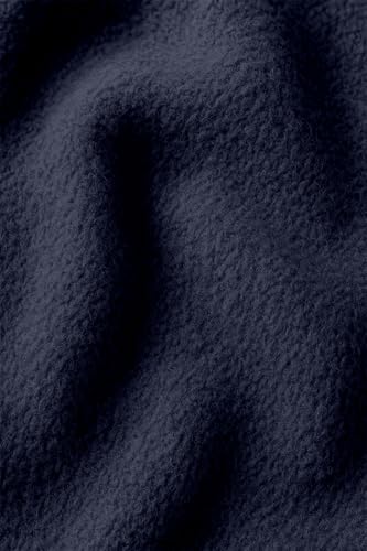 Image of FTX Men Solid Regular Fit Fleece Pack of 1 Track Pant