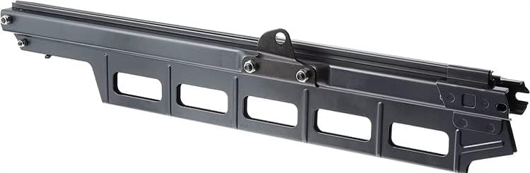 Aftermarket Replacement Steel Magazine Assembly 1-Hole for Hitachi NR83A, NR83A2, NR83A2(S), NR83A3, NR83A23S Framing Nailers