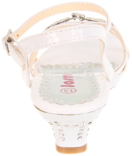 Josmo 20284 Sandal (Little Kid/Big Kid)3