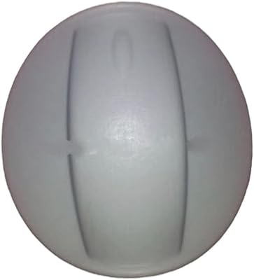 BBQ Grill Compatible with Weber Grills Control Knob 99242