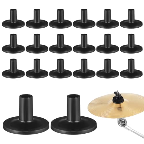 ドラム シンバルスタンド 3本セット 取付金具付　楽器 パーツ ドラム シンバルスタンド 3本セット 取付金具付 楽器 パーツ