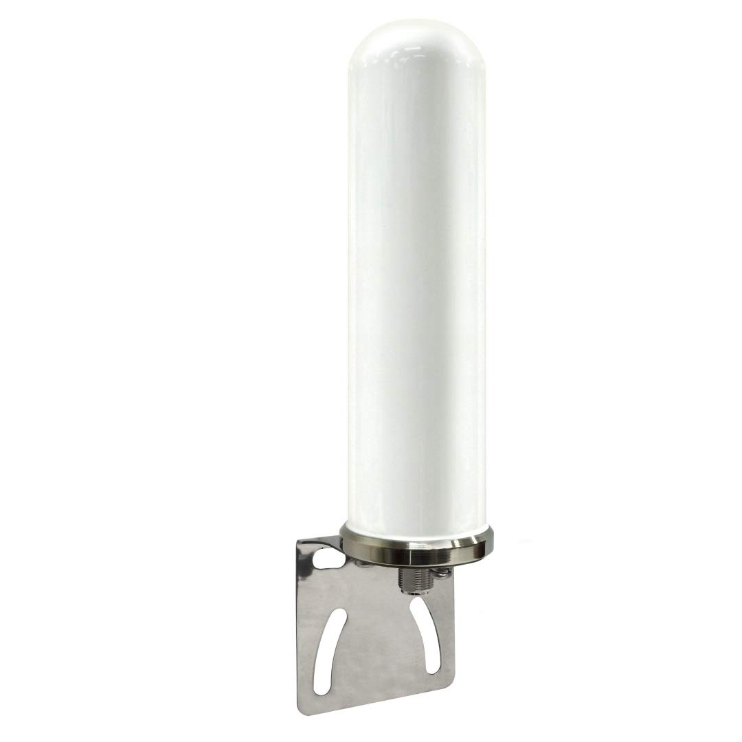 Alfa Network 4G LTE Outdoor Antenna 6dBi Marine Grade AOA-M4G