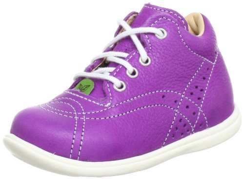 Chaussures basses Kavat 90431 bébé violet lilas taille 24 EU