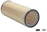 WIX Air Filter