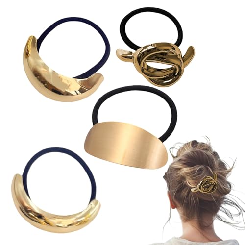 ʓIȃ^wASz_[AS[hewAoh - 4X _Ȋ􉽊w͗l̃[vA^wAANZT[AwAX^Cp̃VbNȃ|j[e[z_[