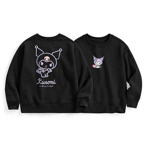 [YRGTTFJI] }CfB N~ T[ ܂̃v[ XEFbg p[J[ AE^[ gbvX g[i[ {^Vc H q LbY ̎q j̎q 킢(ubN,120cm)