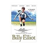 ▲La toile est fabriquée avec une technologie d'impression moderne. uvre d'art giclée haute définition, imprimée sur une toile de haute qualité. La couleur d'impression est riche, couleur longue durée.