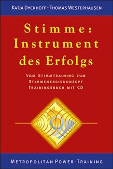 Hardcover Vestibular Disorders. [German] Book