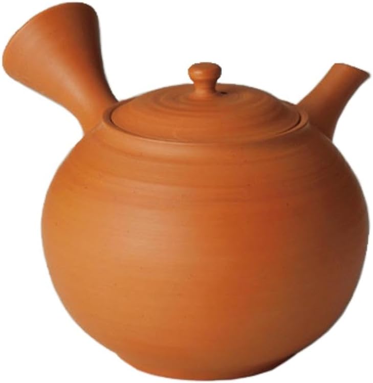 タイ古陶磁 博物館級青磁鉢 スンコロク 宋胡録 骨董品 時代品 美術品