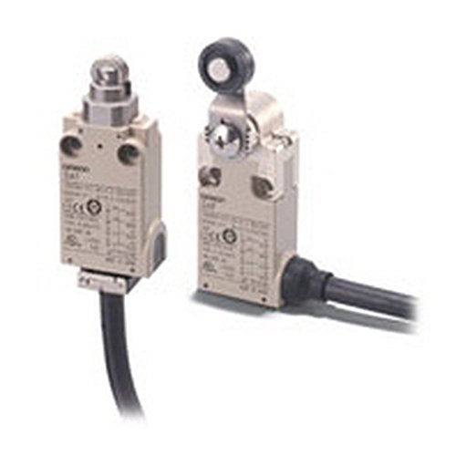 �I������(Omron) ���`�Z�[�t�e�B�E���~�b�g�X�C�b�` D4F-220-1D