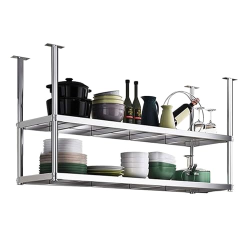 V[I 2i XeXX`[Ijbg EtCpbN dqWbN ݂艺I[uI ƖpLb`Ǌ|bN(Ceiling mount,80x35x80cm)