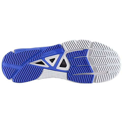 Image of Reebok Work Speed TR Work Composite Toe Women's Oxford