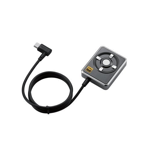 Amazon.co.jp: エレコム ハイレゾ DAC for Android microUSB