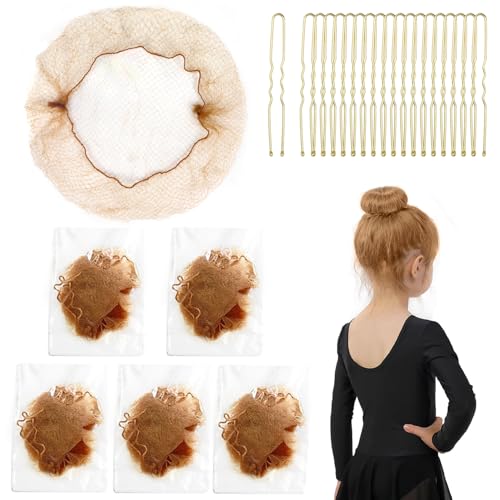 AVAilbgbVjlbg 50+Us50{ Zbg/cqlbgbŌtb˃lbg wAlbg ܂Ƃߔ ȒP񂲃CN (S,30cm,CguE50{Us50{)