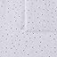 Grey/Pink Dots