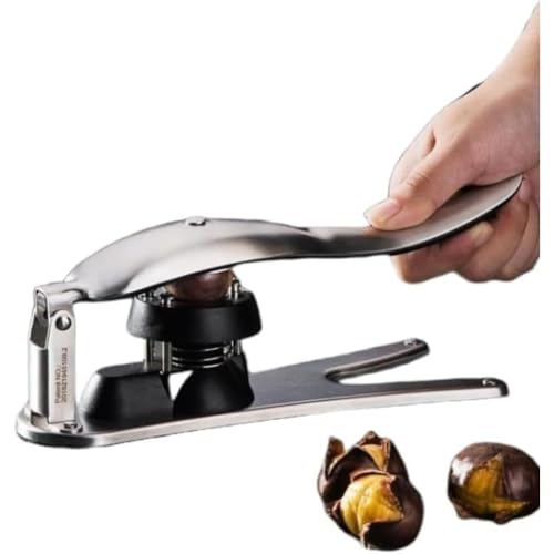 aelah I̔ނ I̔ނLb`c[ @\INbv dI̔ȒPɂނ XeXX`[ N~ibc ÌI̔ނ I̔ނ͂ @\Lb`[eBeBc[ [sAi]