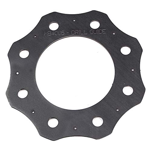 Image of Motobilt Drill Guide 8 on 6.5 to SD60