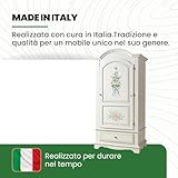 Zoom IMG-2 mar c a design armadio Zoom IMG-2 mar c a design armadio