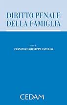 イタリア語　本　新品未使用❗️LA TOSCANA DI ARNOLFO イタリア語 本 新品未使用❗️LA TOSCANA DI ARNOLFO