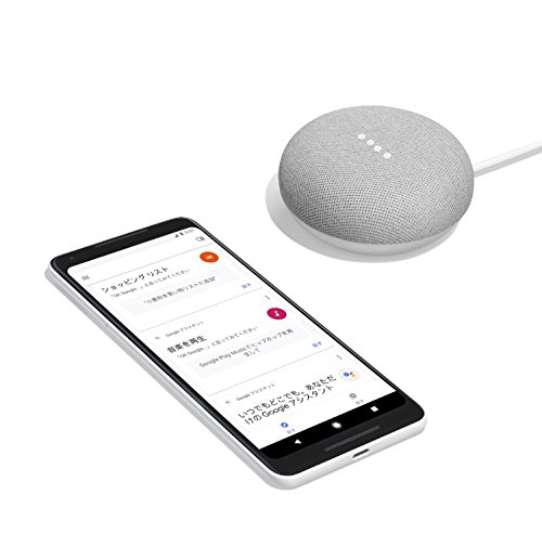 Google  Mini 4個セット Google Mini 4個セット Google Google Nest Mini 価格比較