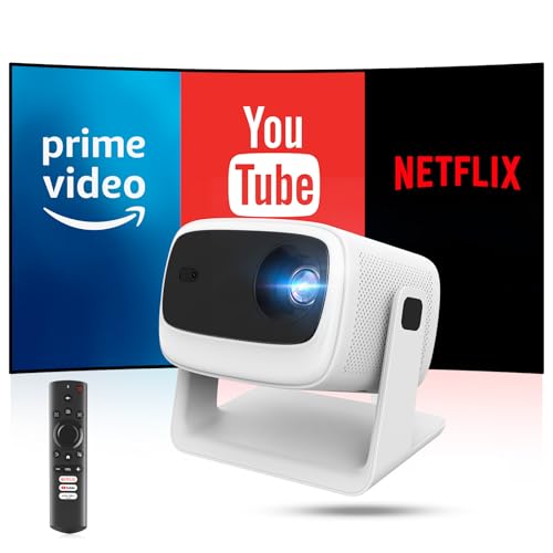 MetVate」の人気商品一覧 | 安い商品を通販サイトから探す - 価格.com