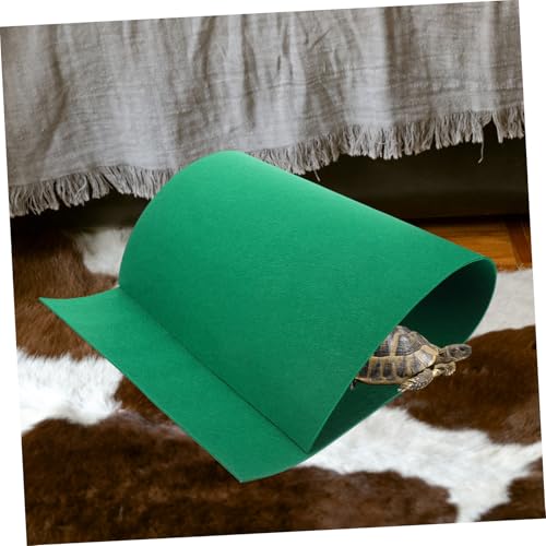 Alfombrilla térmica para reptiles HANABASS miniatura 3