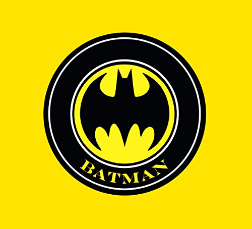 Batman Gripping Gloves4