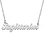 Sagittarius - Silver