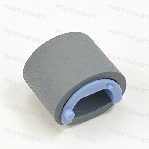 Partsmart CorporationRL1-1802-000 Pickup Roller, Tray 1