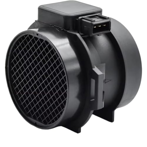 Débitmètre d'air massique corrige le ralenti instable Sonata 2.5L 13621432356