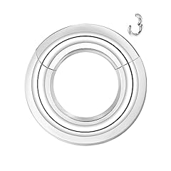 Inner diameter：16mm