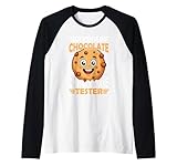 Certified Chocolate Chip Cookie Tester Gift Cute