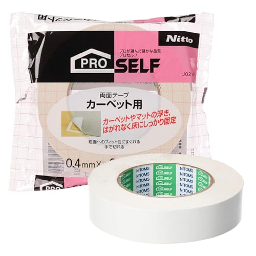 jgY J[ybgpʃe[vS J0210 25mm×15m