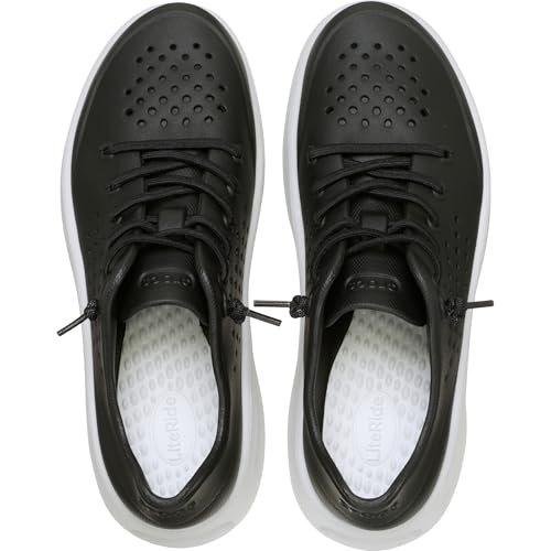 Image of Crocs Women's Inmotion Pacer Walking Sneakers