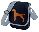 Praktische Tasche für Hundetraining, Kotbeutel, kleine Hundespielzeuge etc