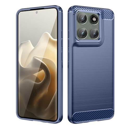 SumNeol �P�[�X Motorola Moto Edge 60 Pro/60S Pro �Ή� �ی�P�[�X �Y�f�@�� TPU�V���R�[���f�� �X�}�z�P�[�X ���C�����X�[�d�Ή� �y�� ���^ �ی�J�o�[ ����~�� �ϏՌ� �ϋv�� �w��h�~ ���g���[�� �G�b�W 