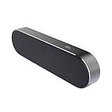 photron p10 snapdeal