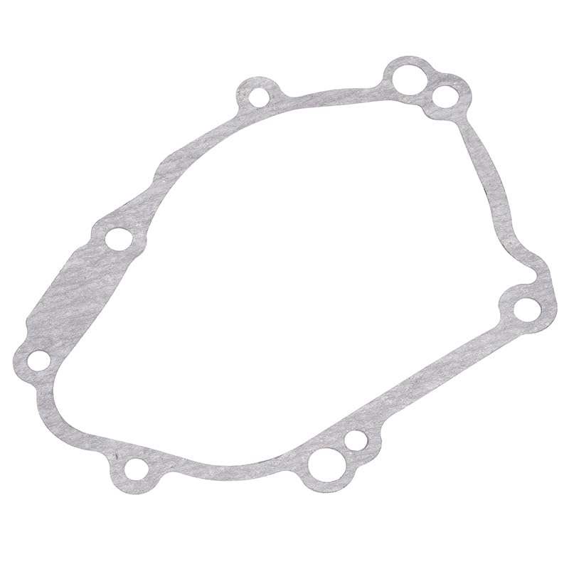 Joint de couvercle de cylindre YZF-R1 de haute précision mécanique