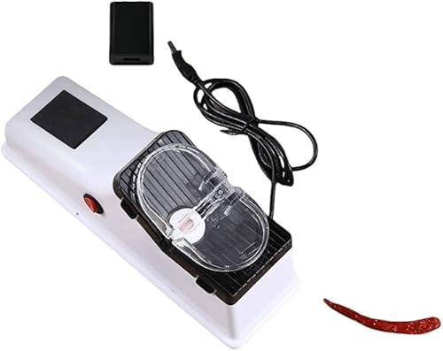 ScifimpdA3iK_ChA5b̍AАnAnA̕ɍœKA[diUSBC^[tF[X+vOΉjAdfނōAg₷AϋvALb`Ɍ܂B