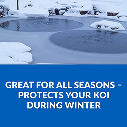 Airmax Pondair 2 Aeration Kit #TOP4