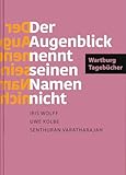 Deutsche Bibelgesellschaft